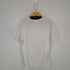 ゴア goa インディアンヘッド S/S TEE レディース FREE