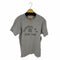 ゴア goa インディアンヘッド S/S TEE レディース FREE