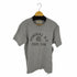 ゴア goa インディアンヘッド S/S TEE レディース FREE