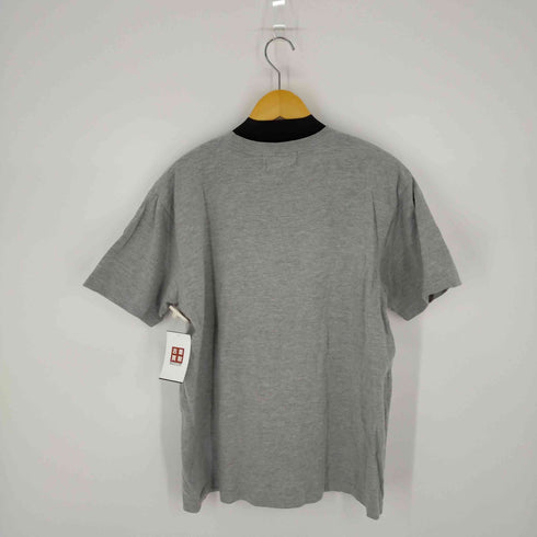 ゴア goa インディアンヘッド S/S TEE レディース FREE