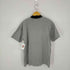 ゴア goa インディアンヘッド S/S TEE レディース FREE