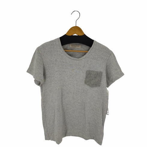 ゴア goa ポケットTEE レディース JPN:2