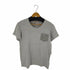 ゴア goa ポケットTEE レディース JPN:2
