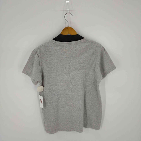 ゴア goa ポケットTEE レディース JPN:2