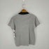 ゴア goa ポケットTEE レディース JPN:2