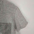 ゴア goa ポケットTEE レディース JPN:2