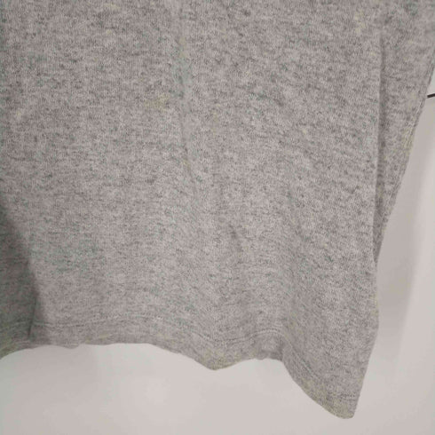 ゴア goa ポケットTEE レディース JPN:2