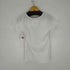 マリテフランソワジルボー MARITHE FRANCOIS GIRBAUD プリントTEE レディース import:M