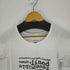 マリテフランソワジルボー MARITHE FRANCOIS GIRBAUD プリントTEE レディース import:M
