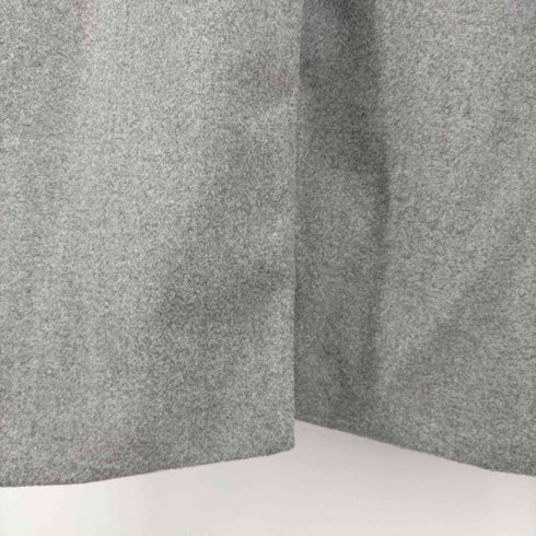ザラ ZARA オーバーサイズコート レディース import:S