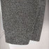 メゾンマルジェラ Maison Margiela ライン1 18SS センターサークルカットデザインダブルブレストジャケット レディース JPN:40