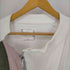 サカイ Sacai 21SS cotton nylon oxford knit blouson メンズ JPN:2