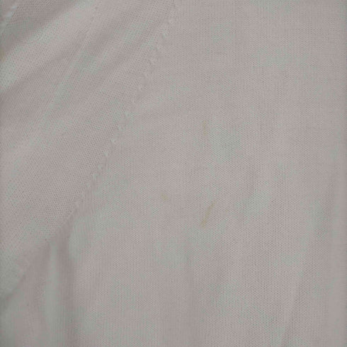 サカイ Sacai 21SS cotton nylon oxford knit blouson メンズ JPN:2