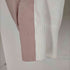 サカイ Sacai 21SS cotton nylon oxford knit blouson メンズ JPN:2