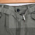 サカイ Sacai 21SS Cotton Nylon Oxford Shorts メンズ JPN:2