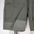 サカイ Sacai 21SS Cotton Nylon Oxford Shorts メンズ JPN:2
