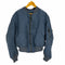 アルファインダストリーズ ALPHA INDUSTRIES MA-1 フライトジャケット メンズ JPN:L