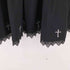 Ista Mori Nameless Poem ロリータワンピース レディース import:S