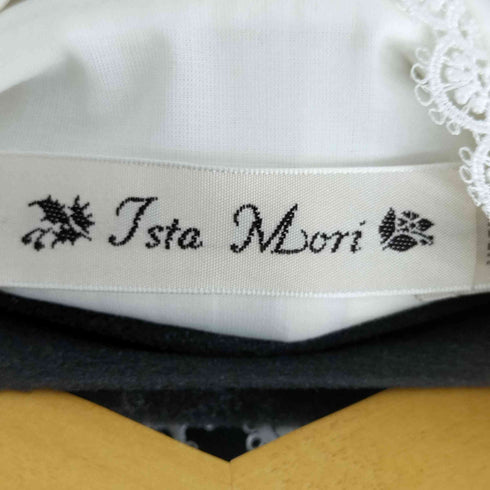 Ista Mori Nameless Poem ロリータワンピース レディース import:S