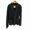サカイ Sacai 20AW Wool Knit Cardigan メンズ JPN:3