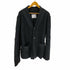 サカイ Sacai 20AW Wool Knit Cardigan メンズ JPN:3