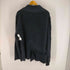 サカイ Sacai 20AW Wool Knit Cardigan メンズ JPN:3