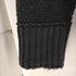 サカイ Sacai 20AW Wool Knit Cardigan メンズ JPN:3