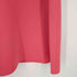 カルバンクライン CALVIN KLEIN crepe pop over dress レディース 8