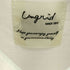 アングリッド Ungrid 2wayロングシャツワンピース レディース FREE