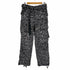 サカイ Sacai 20AW Leopard Shrivel Pants メンズ JPN:2