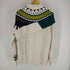 サカイ Sacai 21AW Wool Knit Pullover メンズ JPN:3