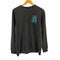 パレス PALACE Palace Pair Of Hippys Longsleeve メンズ JPN:M