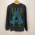 パレス PALACE Palace Pair Of Hippys Longsleeve メンズ JPN:M
