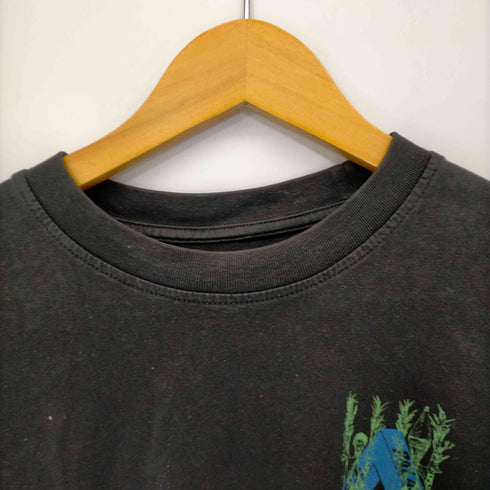 パレス PALACE Palace Pair Of Hippys Longsleeve メンズ JPN:M