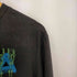 パレス PALACE Palace Pair Of Hippys Longsleeve メンズ JPN:M