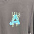 パレス PALACE Palace Pair Of Hippys Longsleeve メンズ JPN:M