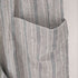ジルサンダー JIL SANDER 20SS ストライプイージーショートパンツ メンズ JPN:M