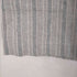 ジルサンダー JIL SANDER 20SS ストライプイージーショートパンツ メンズ JPN:M