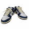 ナイキ NIKE WMNS Dunk Low PRM メンズ JPN:26.5