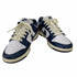 ナイキ NIKE WMNS Dunk Low PRM メンズ JPN:26.5