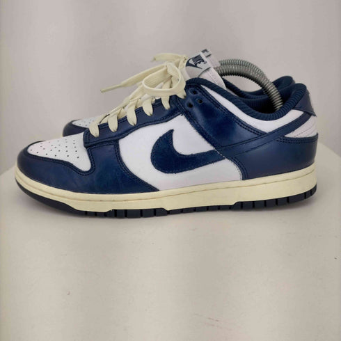 ナイキ NIKE WMNS Dunk Low PRM メンズ JPN:26.5