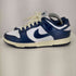 ナイキ NIKE WMNS Dunk Low PRM メンズ JPN:26.5