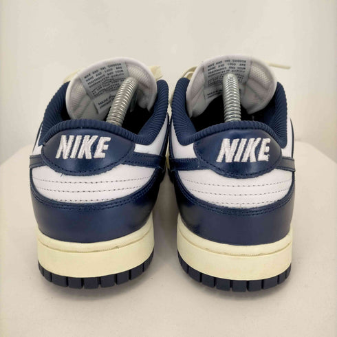 ナイキ NIKE WMNS Dunk Low PRM メンズ JPN:26.5