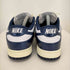 ナイキ NIKE WMNS Dunk Low PRM メンズ JPN:26.5