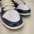 ナイキ NIKE WMNS Dunk Low PRM メンズ JPN:26.5