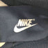 ナイキ NIKE WMNS Dunk Low PRM メンズ JPN:26.5