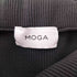 モガ MOGA ポリエステルニットタイトスカート レディース JPN:2