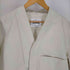 ジルサンダー JIL SANDER 20SS KIMONO COLLAR SHIRT キモノシャツ メンズ 39