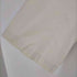 ジルサンダー JIL SANDER 20SS KIMONO COLLAR SHIRT キモノシャツ メンズ 39