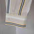 ジルサンダー JIL SANDER 20SS マンダリンカラーシャツ メンズ 38